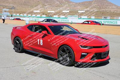 media/Sep-21-2024-Speed Ventures (Sat) [[ca63a59790]]/Around the Pits/